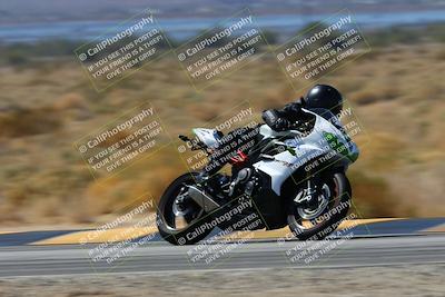 media/Mar-08-2025-TrackXperience (Sat) [[277b597a28]]/4-Level 1/Session 3 (Turn 14 Pans)/